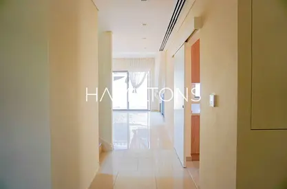 Family Villa | Serene Gated Community | Ideal Resale Home