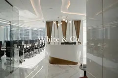 Premium Furnished | Grade A Tower | Exclusive