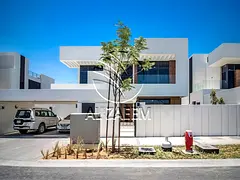 Upgraded w/ Pool+Gym | Furnished Option Available