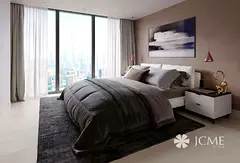 1 BR | BURJ AND DOWNTOWNVIEW | MOTIVATED SELLER