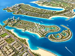 EXPANSIVE VILLA | BAYFRONT | MAID'S ROOM