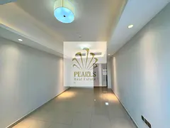 Open View Spacious 1BR | Master Bedroom + Laundry Room | Balcony | Gym, Pool & Garden | Gulfa Towers