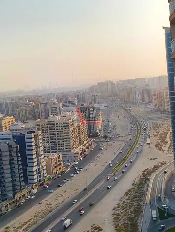 HOT DEAL | 1MONTH FREE | HUGE 1BHK 1CHQ 22K/27K 6CHQS CLOSE TO DUBAI RTA BUS STOP LIMITED UNITS