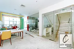 Waterfront Retail Shop | InterContinental Dubai Marina | Multiple Views