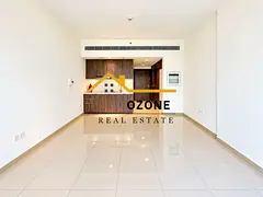 Largest Studio Layout | Premium Amenities | Uptown Al Zahia ✨