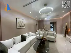 Own with just 10% | 1-Bedroom Apartment at Lily Towers | 779 sq. ft. | 5-Year Payment Plan