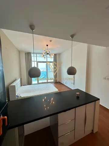 Ready to Move | Well Maintained | Unfurnished