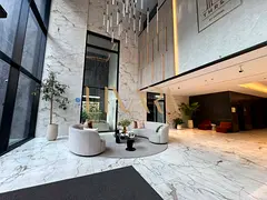 STORAGE ROOM | LUXURY LIVING | NEAR THE MALL