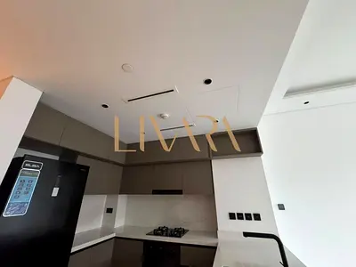 STORAGE ROOM | LUXURY LIVING | NEAR THE MALL