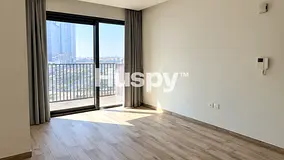 Unfurnished | Ready to Move In | Mid Floor