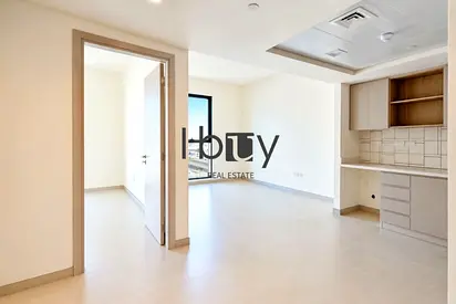 Lowest Price | First Tenant | Community View