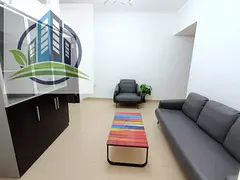 700 sq.ft 1bhk Available for office-Rent 65K