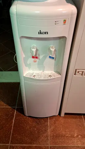 Water dispenser for sale