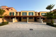 Close to Lagoon | Mortgage | North East Exit