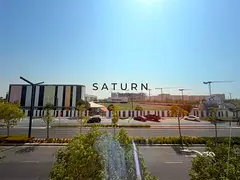 HOT OFFER-STUDIO-BEST PRICE-FOR RENT-SOLO BUILDING