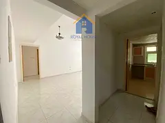 Master Bedroom & Living Room for Annual Rent In Al khan