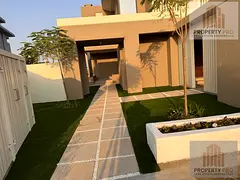 4BR VILLA | PRIME LOCATION | FAMILY COMMUNITY