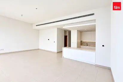 Closed kitchen | Single Row | Spacious