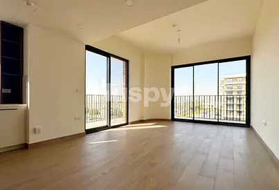 Corner Unit | Community View | Brand New