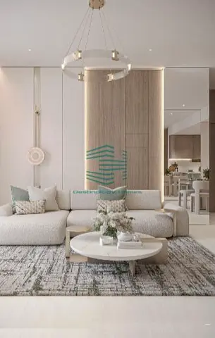 Limited Availability| Unique units | Furnished | Pool view