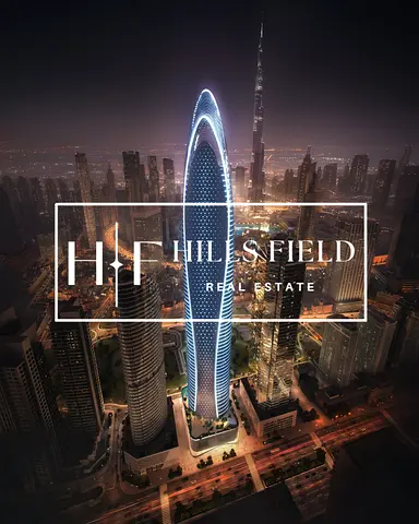 Mercedez Branded | Premium Location | Tier 1 Developer | Handover Soon | Multiple Options | Call Now