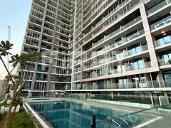 High Floor | Cozy Studio | Great Price | Ideal