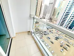 Prime location spacious apartment maintenance pool and gym free close to Dubai