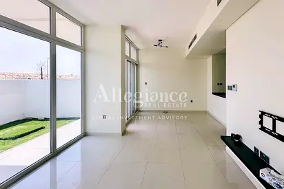 Spacious 3BR | Modern Living | Prime Community