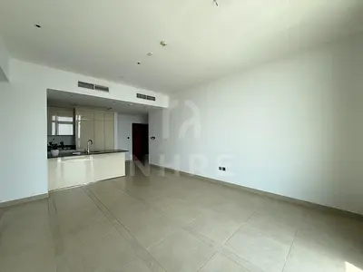 Marina View | Corner Unit | Vacant Soon | Enquire