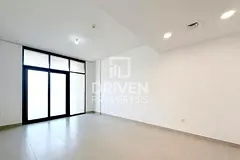 Vacant | Spacious Apt | Motivated Seller