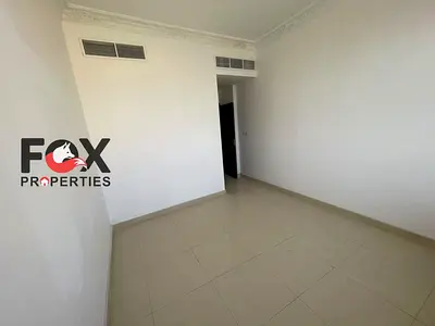 For Rent | Distinctive 1-bedroom apartment with a living room—first-time occupancy. Features a spac