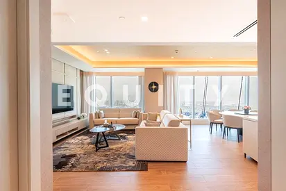 Spacious | Tower Specialist | Best Layout