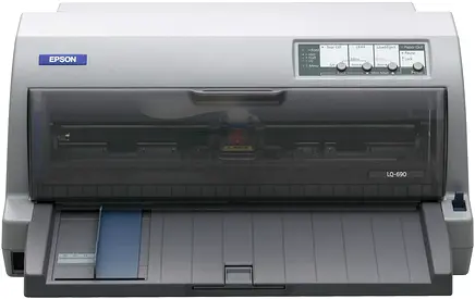 Printer