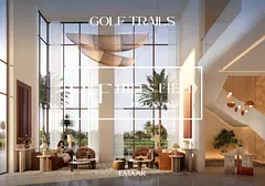 10% Down | South Specialist | On the Golf | Guaranteed Lowest Price