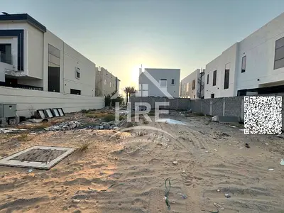 Prime Investment Land – Negotiable Price