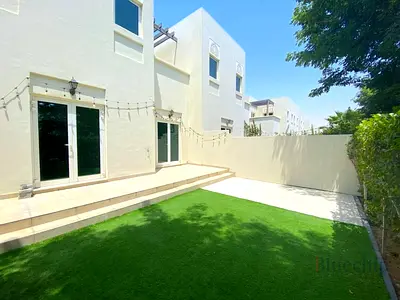 Spacious 3BR + Maid’s | Family Area | Near Pavilion & Metro