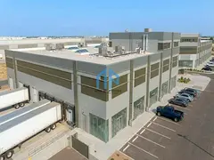 Road Facing | Showroom | Prime Location | G+M