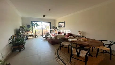 1BR + Store Room |Well Maintained |Community View