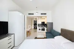 Pool View | Prime Location | Great Amenities