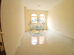 LUXURY 1BHK APARTMENT Full family building with balcony