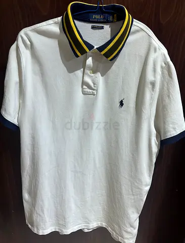 Ralph Lauren polo men’s