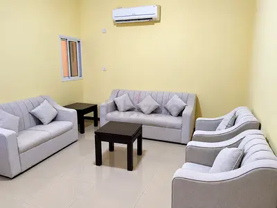 The brand new 7 seater sofa available at the lowest prices you can get from us in best prices availa