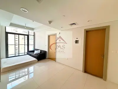 Spacious 2 Bedroom | High Floor | Amazing City View