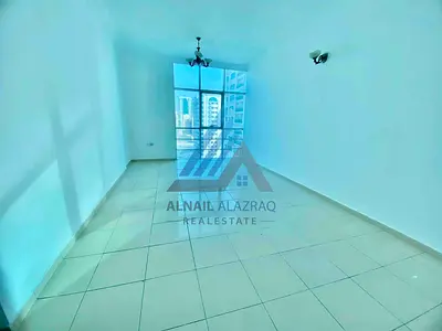 Lavish | 2bhk | clean | family | 4 cheque