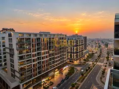 Luxury Apartments | Brand New Building | Hot Offer One Month Free | Ready To Move
