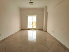 Book Now Big size specious 1BHK apartment with All Amenities for family