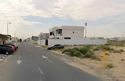 Prime Location | Close to the main road