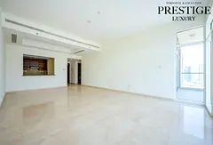 Prime Location | Excellent Layout | Tenanted Unit