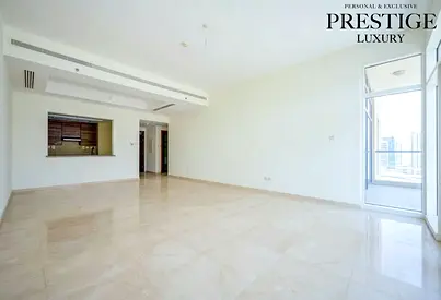 Prime Location | Excellent Layout | Tenanted Unit