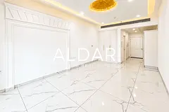 Well Maintained |With Appliances |Boulevard View